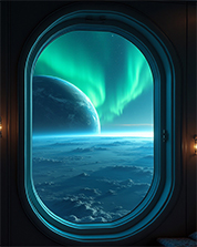 spaces_5